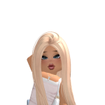@boppy077