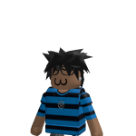 @youunderwer
