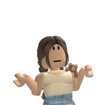 FlossLikeABoss37
