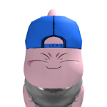 @SIozo