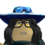 @MIIlegend1