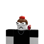 @jeppi2011