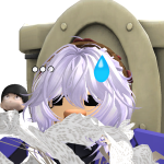 @Ghostea_lol