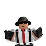 @THESTOCAZ