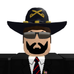 @AmericanPatron