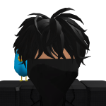 @haris946