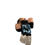 @JaxG31playz