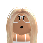 @OMGxXxitsyagurllizzy