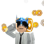 @lucaivan15
