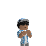 @Bacongot_sad