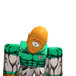 @LordChirudoSama