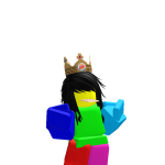 @Fluffy_Plush01