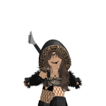 @spiglesworth528