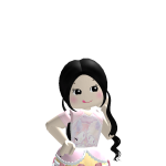 @Emily_neriah