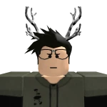 chappie5662's avatar