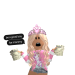 @fistx_xfight