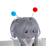 @iihoneybeeqwq