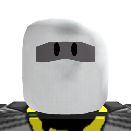 Roblox profile picture for @longitude