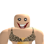 @noob63gs