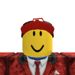 @SadeceEymenly