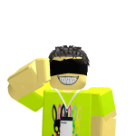 @Waves023