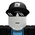 evan