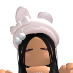 @andreitaa_xxgc