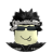 Headshot of roblox_user_1596932058