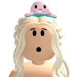 @ceresita9xx