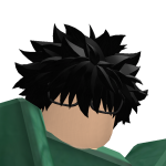 @1_TREXPRO