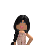 @bbblush