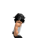 @stooxl