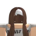 @sioshm