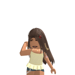 @Mayree41