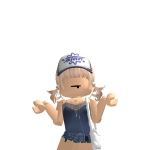 @Purple_egirl2122