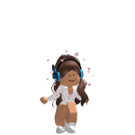 @Awhxpoppyyx