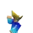 2350800016