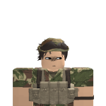 @huskiesarecool1274