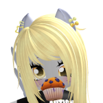 @shaylacookie678