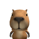 @Drxppy_Jerry