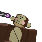 @MonkeyVsSloth8