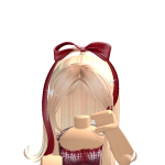 @ev9ia