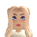 @Valerrie33