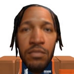 @jrssIow