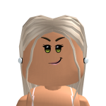 @Svmqloser