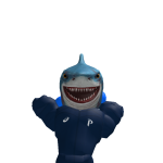 @sharkboyasd13