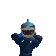sharkboyasd13