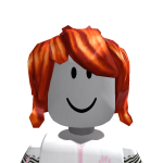 @crckoutwendywilliams