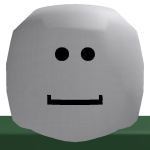 @robertch3987