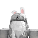 @gugliy1reee
